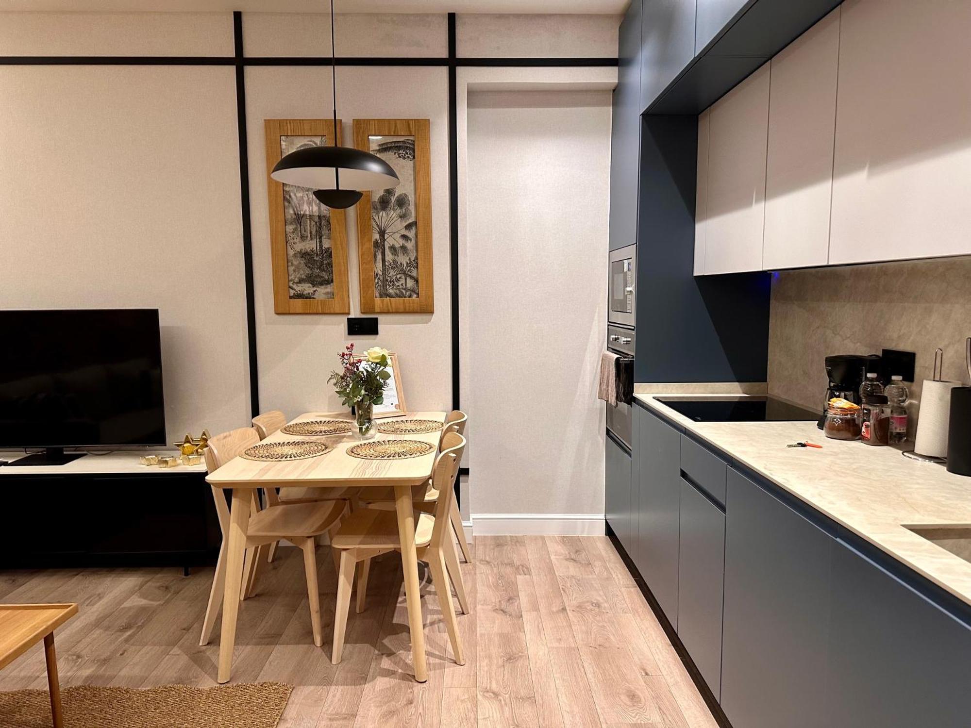 Apartamento Calle Alcala Мадрид Екстер'єр фото